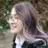 让爱奇艺体育，连接您的精彩赛事 - 爱奇艺体育